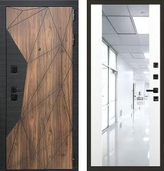  Branddoors  024  Maxi "" (  Branddoors  024  Maxi "",  )