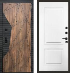   Branddoors  048 Cobalt "" (  )