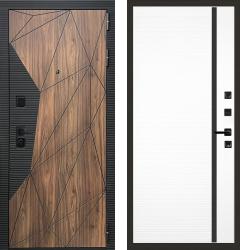 ����� Branddoors ��������� 053 Piano "������" (������������� ����� Branddoors ��������� 053 Piano "������", �������� �����)