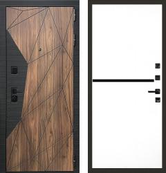   Branddoors  073  "" ( ,  )