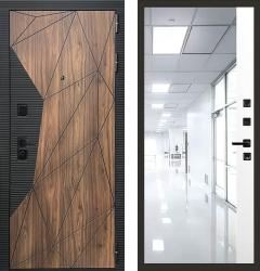   Branddoors  075  3D "" ( ,  )