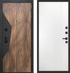   Branddoors  076  "" (  )