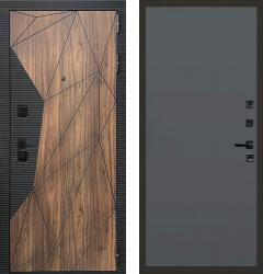 �������� ����� Branddoors ��������� 003 ������� "��������" (������� ������������� �����)