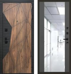  Branddoors  024  Maxi "" (  Branddoors  024  Maxi "",  )