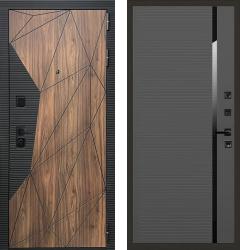 ������� ����� Branddoors ��������� 053 Piano "��������" (�������� �����, ������������� �����)