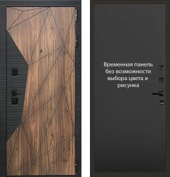  Branddoors   "" (  Branddoors   "",  )