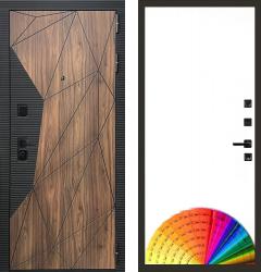   Branddoors  049   "  " ( ,  )