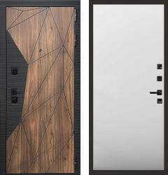   Branddoors  003  "" (  )