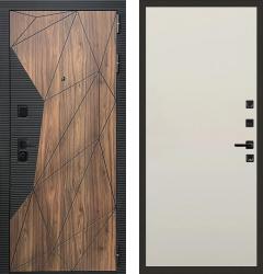   Branddoors  003  " " (  )