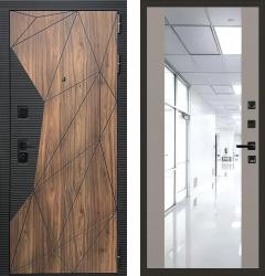 ����� Branddoors ��������� 024 ������� Maxi "���� ����" (������������� ����� Branddoors ��������� 024 ������� Maxi "���� ����", �������� �����)