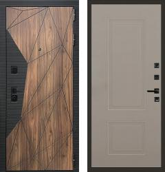 ����� Branddoors ��������� 048 Cobalt "���� ����" (������������� ����� Branddoors ��������� 048 Cobalt "���� ����", �������� �����)