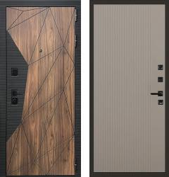 �������� ����� Branddoors ��������� 076 ����� "���� ����" (������� ������������� �����)