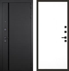  Branddoors  003  "" (  Branddoors  003  "",  )