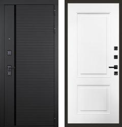  Branddoors  048 Cobalt "" (  Branddoors  048 Cobalt "",  )