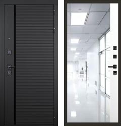   Branddoors  075  3D "" (  )