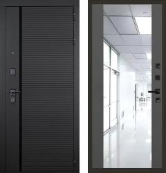   Branddoors  024  Maxi "" (  )