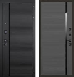  Branddoors  053 Piano "" (  Branddoors  053 Piano "",  )