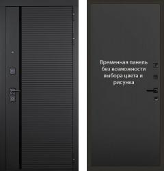   Branddoors   "" ( ,  )