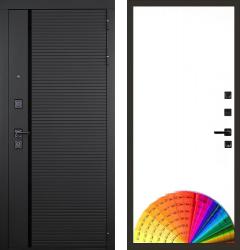   Branddoors  049   "  " (  )