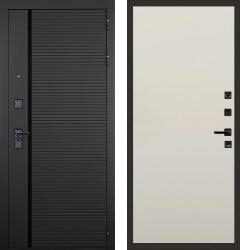   Branddoors  003  " " ( ,  )