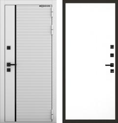   Branddoors   003  "" ( ,  )