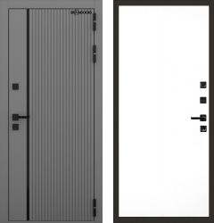   Branddoors  S 003  "" (  )