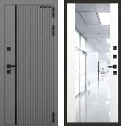  Branddoors  S 024  Maxi "" (  Branddoors  S 024  Maxi "",  )