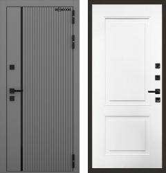   Branddoors  S 048 Cobalt "" (  )