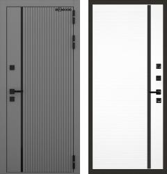  Branddoors  S 053 Piano "" (  Branddoors  S 053 Piano "",  )