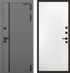   Branddoors  S 076  "" (  )