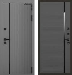   Branddoors  S 053 Piano "" ( ,  )