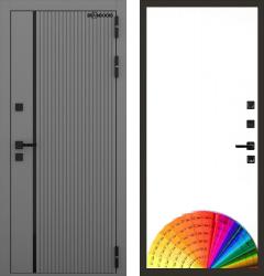   Branddoors  S 049   "  " ( ,  )