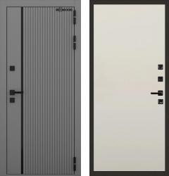   Branddoors  S 003  " " (  )