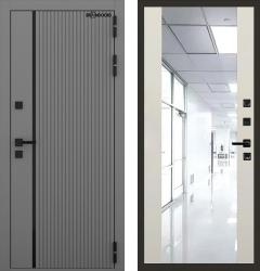  Branddoors  S 024  Maxi " " (  Branddoors  S 024  Maxi " ",  )