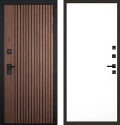 ������� ����� Branddoors ����� 003 ������� "������" (�������� �����, ������������� �����)