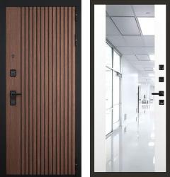   Branddoors  024  Maxi "" (  )