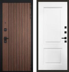   Branddoors  048 Cobalt "" ( ,  )