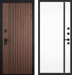   Branddoors  053 Piano "" (  )