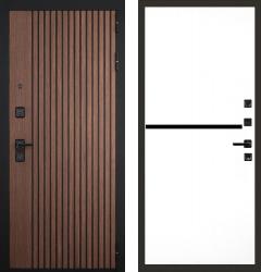  Branddoors  073  "" (  Branddoors  073  "",  )