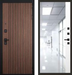  Branddoors  075  3D "" (  Branddoors  075  3D "",  )