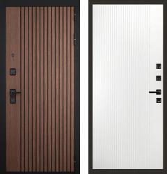   Branddoors  076  "" ( ,  )