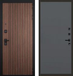 ����� Branddoors ����� 003 ������� "��������" (������������� ����� Branddoors ����� 003 ������� "��������", �������� �����)