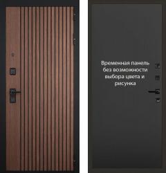   Branddoors   "" (  )