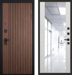   Branddoors  024  Maxi "" ( ,  )