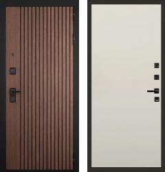 ����� Branddoors ����� 003 ������� "���� ����" (������������� ����� Branddoors ����� 003 ������� "���� ����", �������� �����)