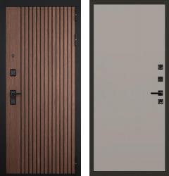  Branddoors  003  " " (  Branddoors  003  " ",  )