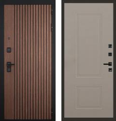 ������� ����� Branddoors ����� 048 Cobalt "���� ����" (�������� �����, ������������� �����)