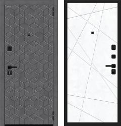   Bravo  (RBE) Slate Art / Snow Art ( ,  )