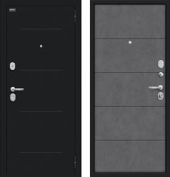   Bravo -1   / Slate Art (  )