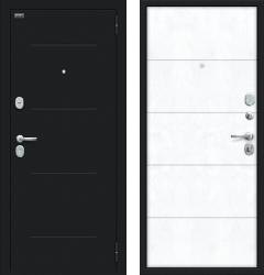  Bravo -1   / Snow Art (  Bravo -1   / Snow Art,  )